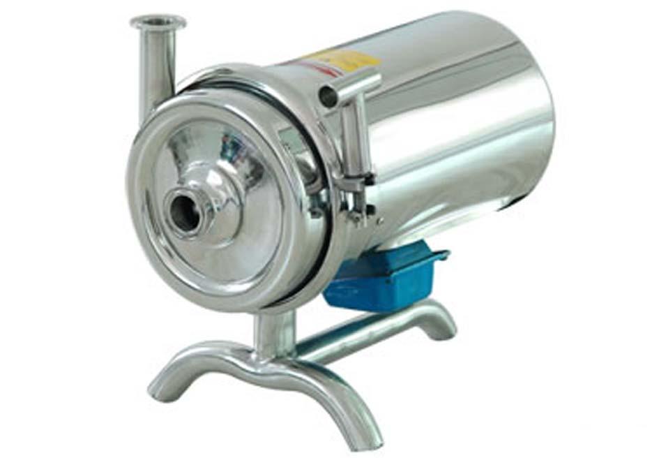 ���P��l����HTBAW���̱á���ϱ�